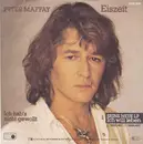 7inch Vinyl Single - Peter Maffay - Eiszeit