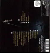 CD & DVD - Peter Maffay - Ewig (Premium Edition) - Digipak / Slipcase