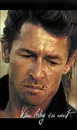 VHS - Peter Maffay - Kein Weg Zu Weit