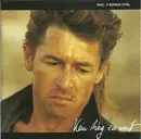 CD - Peter Maffay - Kein Weg Zu Weit