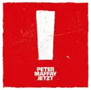 CD - Peter Maffay - Jetzt!