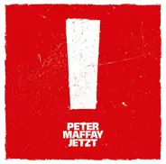 Peter Maffay - Jetzt!