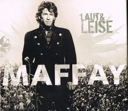 Peter Maffay - Laut & Leise
