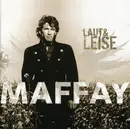Double CD - Peter Maffay - Laut Und Leise