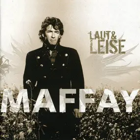 Peter Maffay - Laut Und Leise