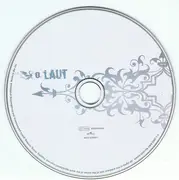 Double CD - Peter Maffay - Laut Und Leise