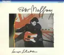 Double CD - Peter Maffay - Lange Schatten