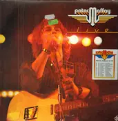 Peter Maffay - Live