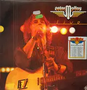 Peter Maffay - Live