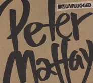 Peter Maffay - Mtv Unplugged