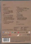 Double DVD - Peter Maffay - MTV Unplugged