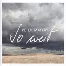 CD - Peter Maffay - So Weit