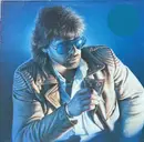 LP - Peter Maffay - Sonne In Der Nacht
