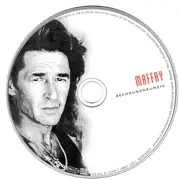 CD - Peter Maffay - 96