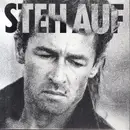 7inch Vinyl Single - Peter Maffay - Steh Auf