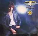 LP - Peter Maffay - Steppenwolf
