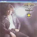 CD - Peter Maffay - Steppenwolf