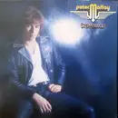 LP - Peter Maffay - Steppenwolf