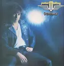 LP - Peter Maffay - Steppenwolf