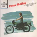 LP - Peter Maffay - Peter Maffay