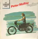 LP - Peter Maffay - Peter Maffay