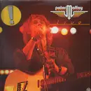 LP - Peter Maffay - Peter Maffay
