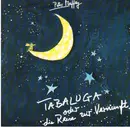 CD - Peter Maffay - Tabaluga Oder Die Reise Zur Vernunft