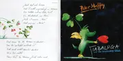 CD - Peter Maffay - Tabaluga Und Das Verschenkte Glück