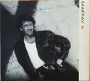 CD - Peter Maffay - X - Digisleeve