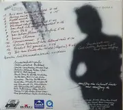 CD - Peter Maffay - X - Digisleeve