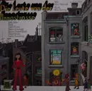 LP - Peter Maiwald , Mike Herting - Die Leute Von Der Annostrasse