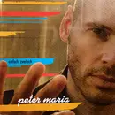 CD - Peter Maria - Einfach, Zweifach