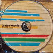 CD - Peter Maria - Einfach, Zweifach