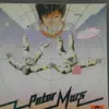 LP - Peter Mars - Planet