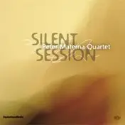 Peter Materna Quartet - Silent Session