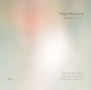Peter Materna - Saxophone Solo