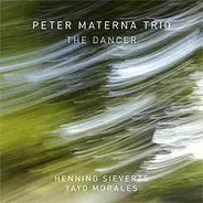Peter Materna Trio - The Dancer