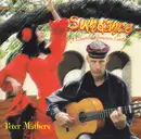 CD - Peter Mathers - Sundance