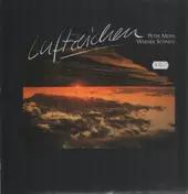 Peter Meier - Luftzeichen