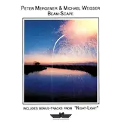 Peter Mergener - Beam-Scape