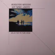 Peter Mergener - Software-Visions (Selected Picture Music)