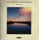 LP - Peter Mergener Michael Weisser - Beam Scape