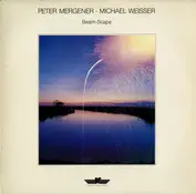 Peter Mergener & Michael Weisser