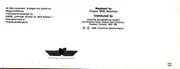 LP - Peter Mergener & Michael Weisser - Beam-Scape