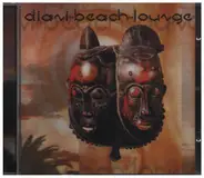 Peter Mergener, Drum´n´Space a.o. - Diani Beach Lounge