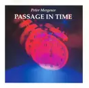 CD - Peter Mergener - Passage In Time