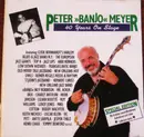 Double CD - Peter Meyer - 40 Years On Stage