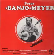 Peter Meyer - Jubilee