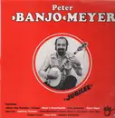 LP - Peter Meyer - Jubilee