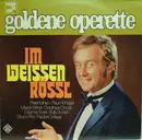 LP - Ralph Benatzky - Im Weissen Rössl